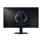 Samsung Odyssey G7 G70D Smart 32 IPS 3840 x 2160 (4K) HDMI DisplayPort 144Hz